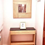 Chabos Vialia Ave Flats