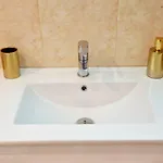 Διαμέρισμα Chabos Vialia Ave Flats Βίγκο
