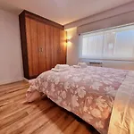 Chabos Vialia Ave Flats * Βίγκο
