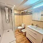 Chabos Vialia Ave Flats *