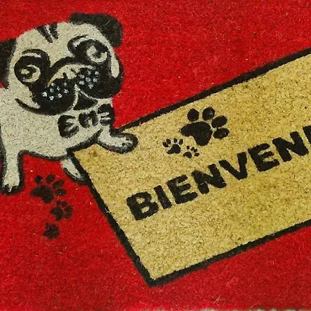 Διαμέρισμα Ave