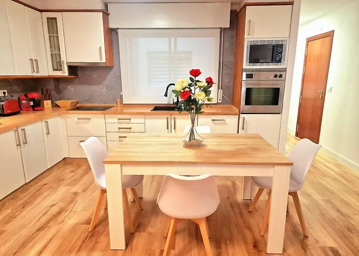 Διαμέρισμα Ave