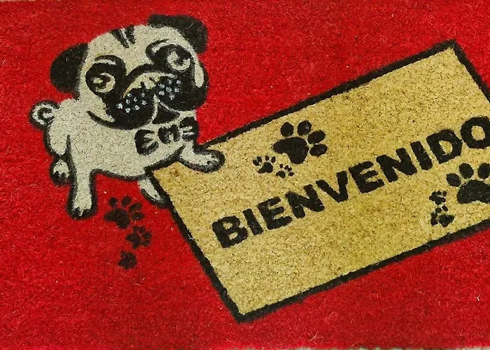 Διαμέρισμα Ave